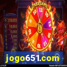 jogo651.com