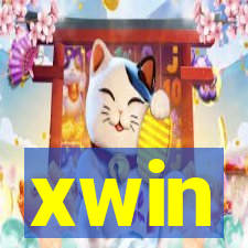 xwin