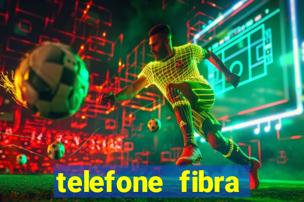 telefone fibra minas congonhas