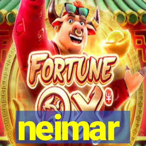 neimar