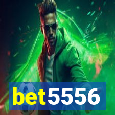 bet5556