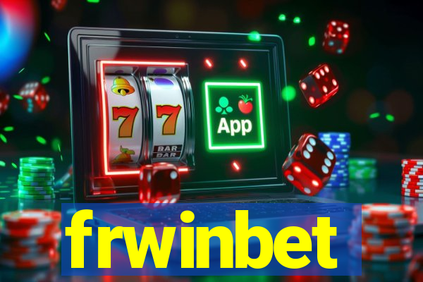 frwinbet