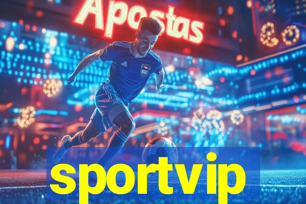 sportvip