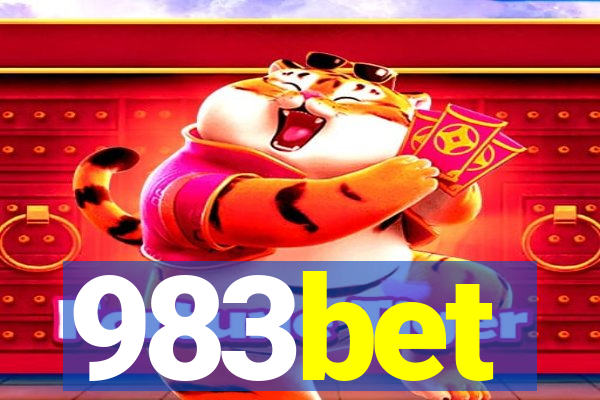 983bet