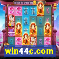 win44c.com