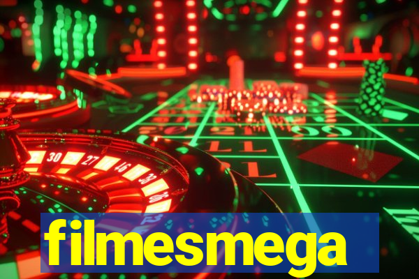 filmesmega