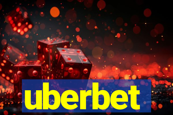 uberbet