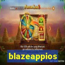 blazeappios