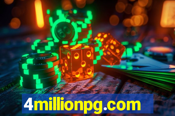 4millionpg.com