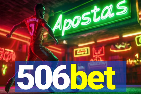 506bet