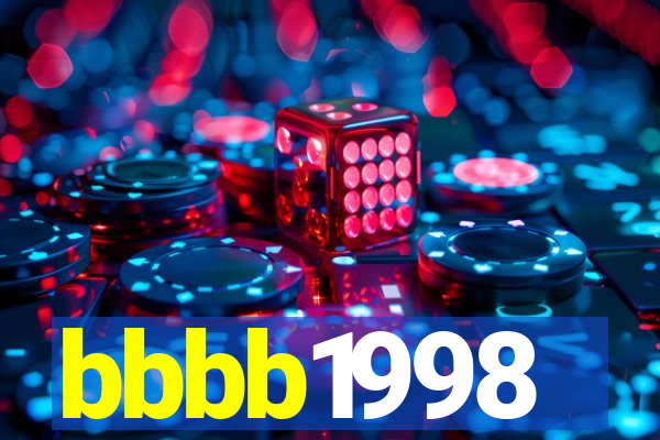 bbbb1998