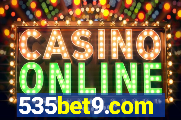 535bet9.com