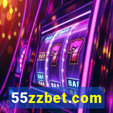 55zzbet.com