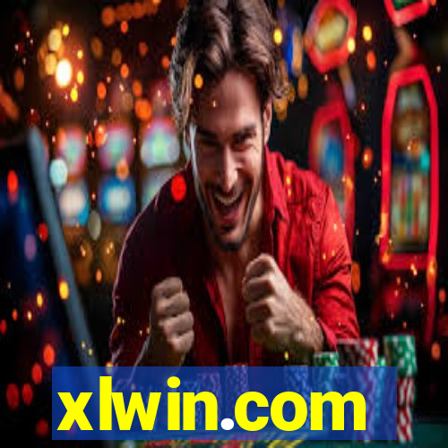 xlwin.com