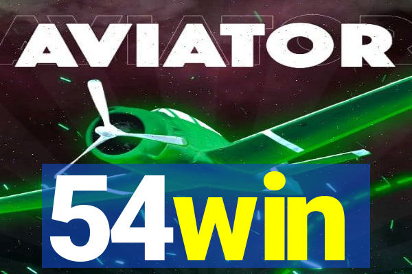 54win