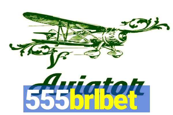 555brlbet