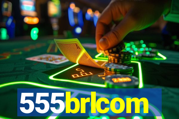 555brlcom