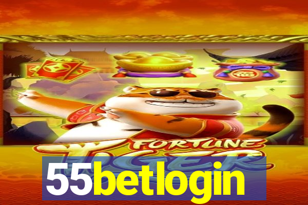 55betlogin