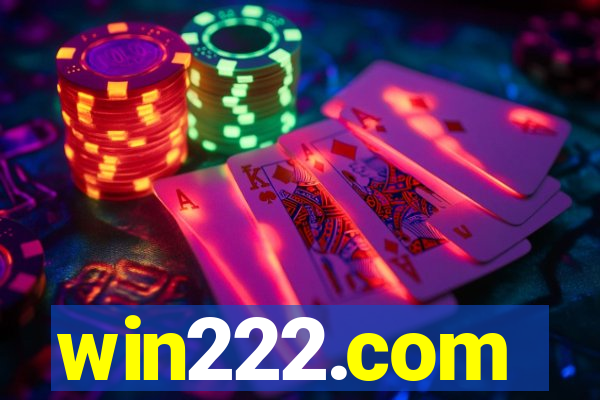 win222.com