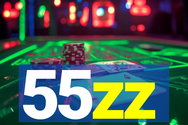 55zz-bet.com