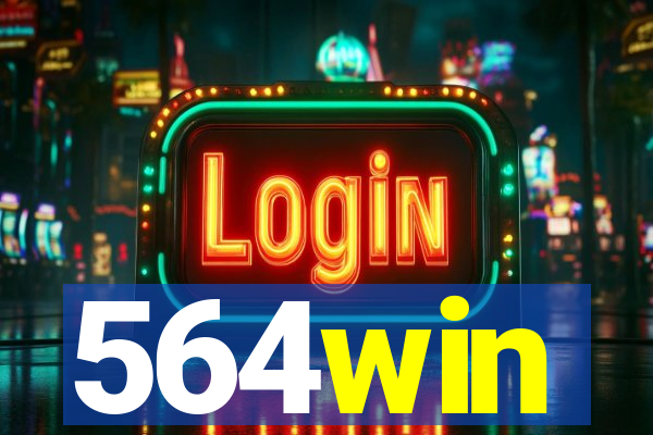 564win