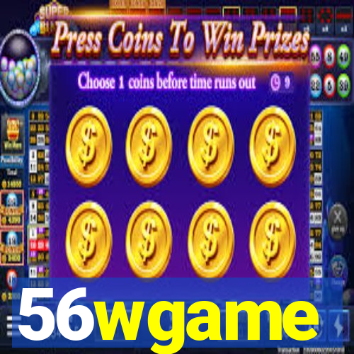 56wgame