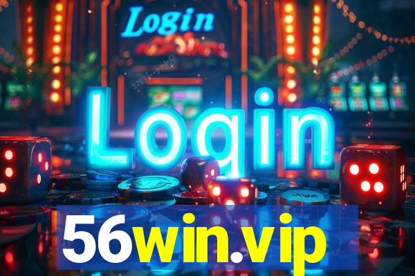 56win.vip