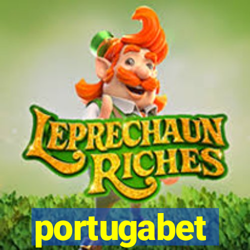 portugabet