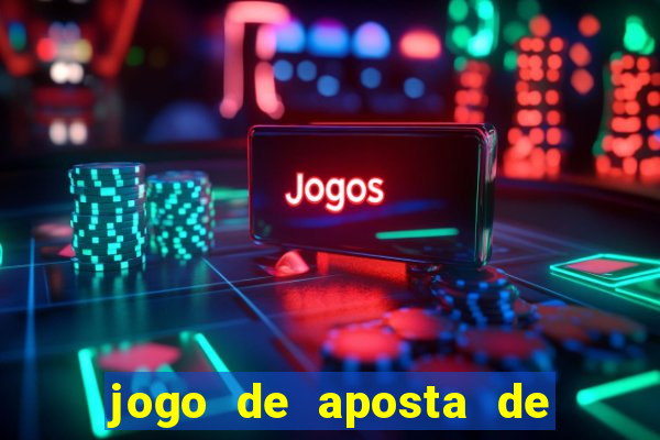 jogo de aposta de 10 centavos