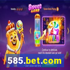 585.bet.com