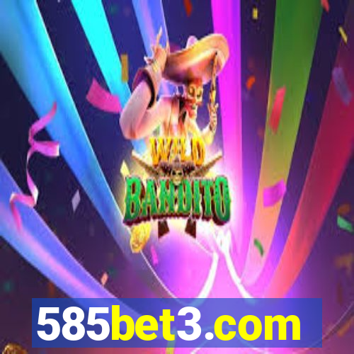 585bet3.com