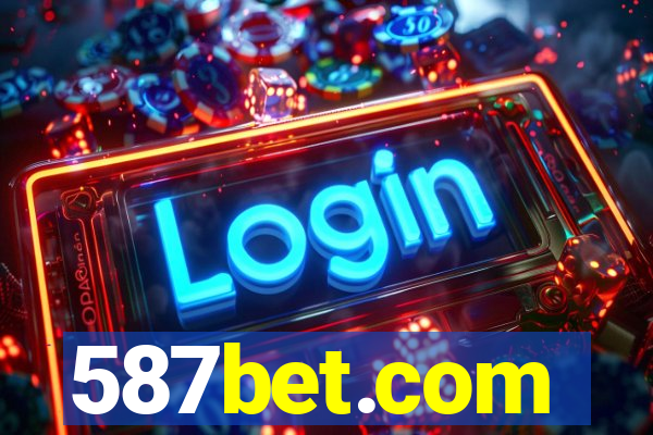 587bet.com