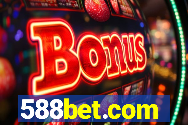 588bet.com