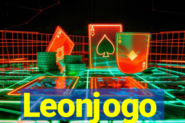 Leonjogo