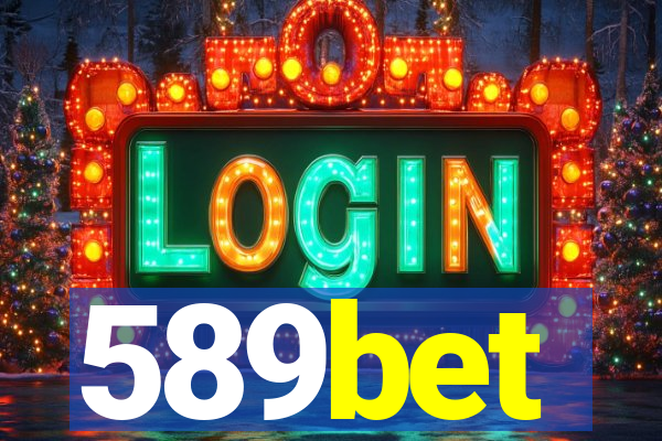 589bet