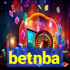 betnba