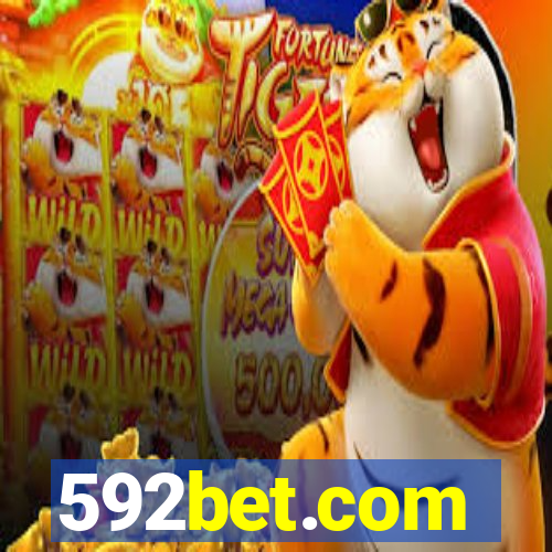 592bet.com