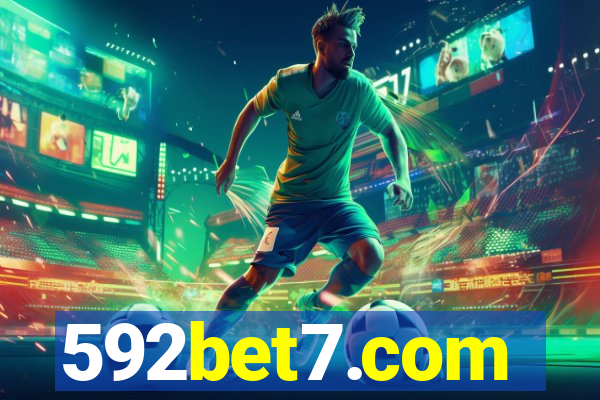 592bet7.com