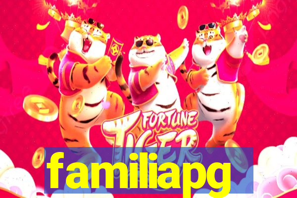 familiapg