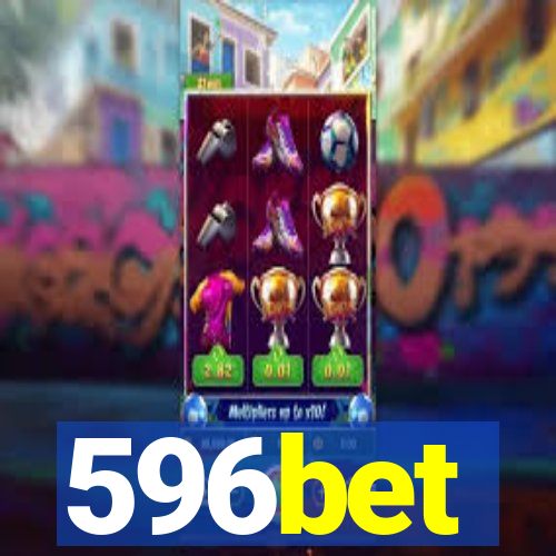 596bet