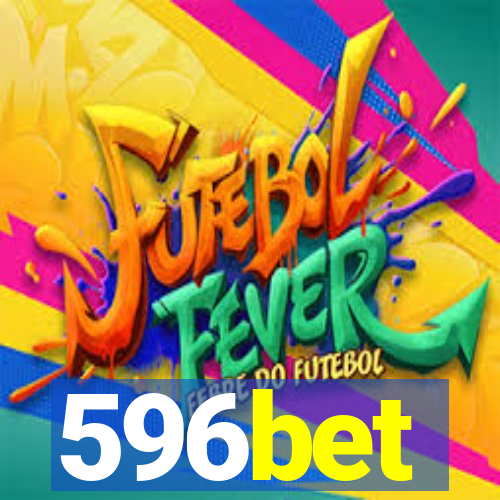 596bet