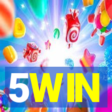 5WIN