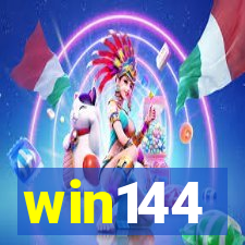 win144