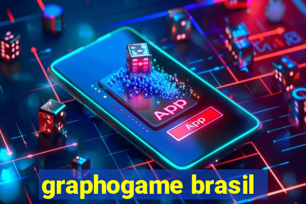 graphogame brasil