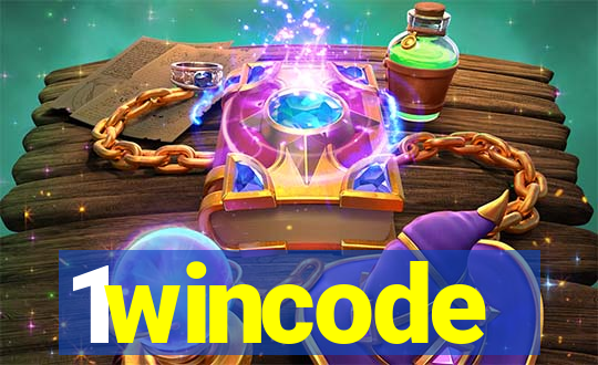 1wincode