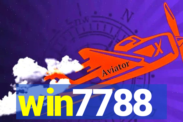 win7788