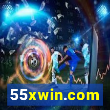 55xwin.com