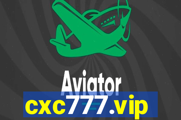 cxc777.vip