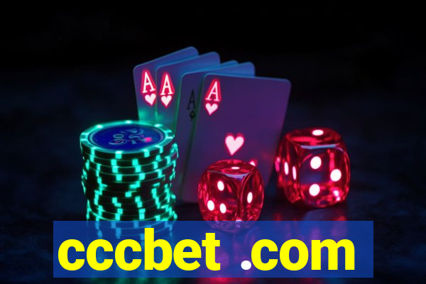 cccbet .com