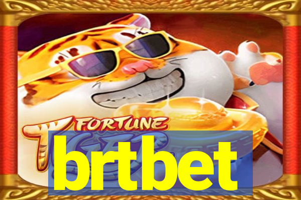 brtbet